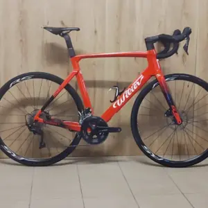 WILIER Cento 10 SL (2024)