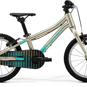 MERIDA Matts J. 16 (2026)