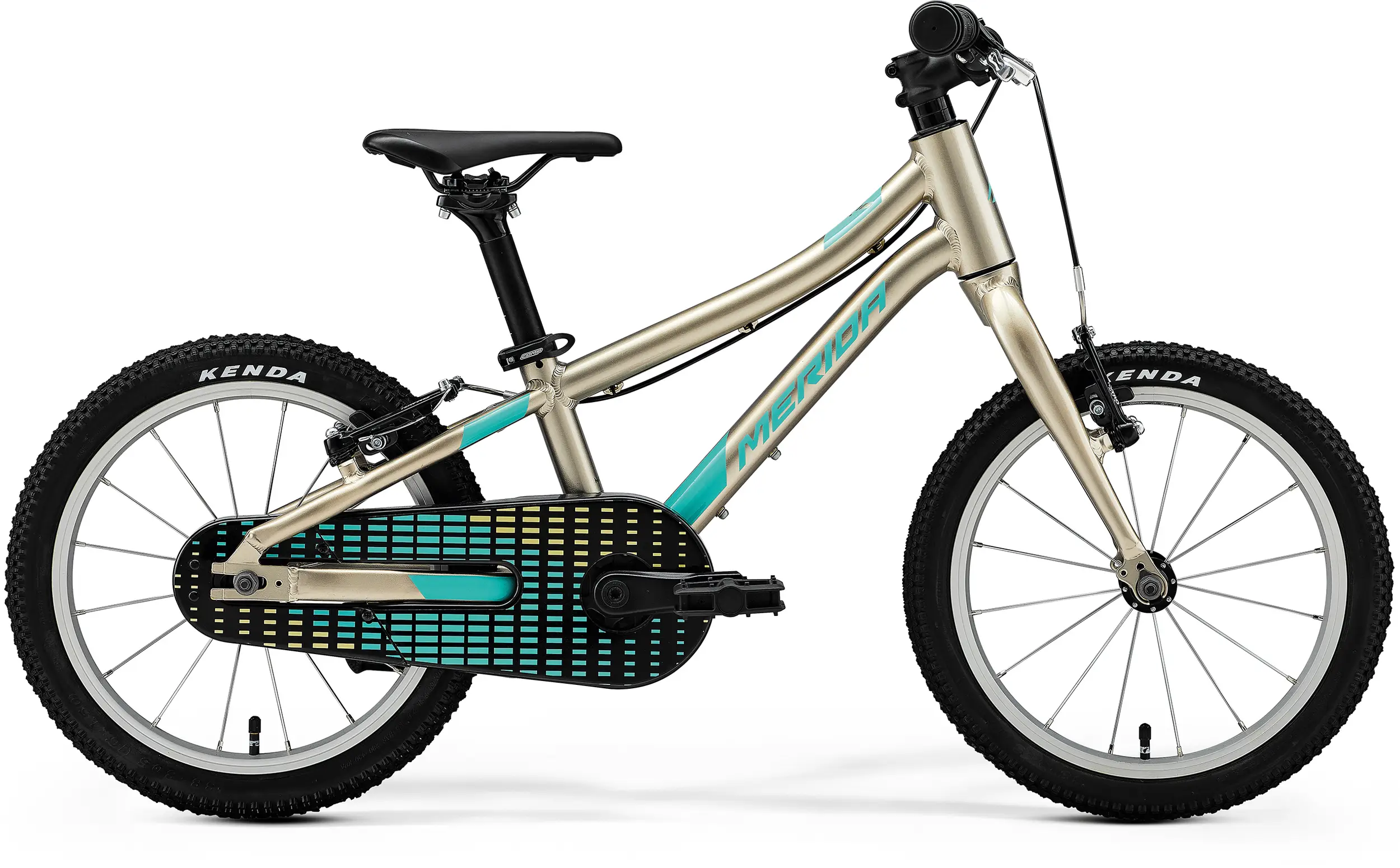 MERIDA Matts J. 16 (2026)