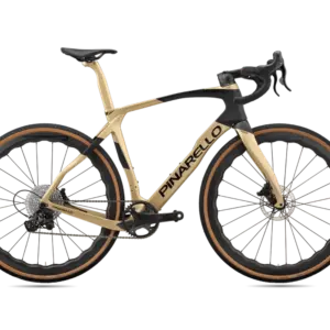 PINARELLO Grevil F (2024)