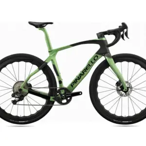 PINARELLO Grevil F (2024)