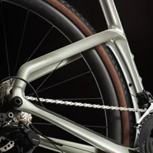 PINARELLO Grevil F1 (2026) PINARELLO Grevil F1 (2026)