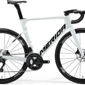 MERIDA Reacto 5000 (2026)