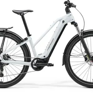 MERIDA eFloat TK L 400 EQ (2026)