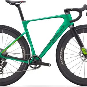 WILIER Rave SLR ID2 (2026)