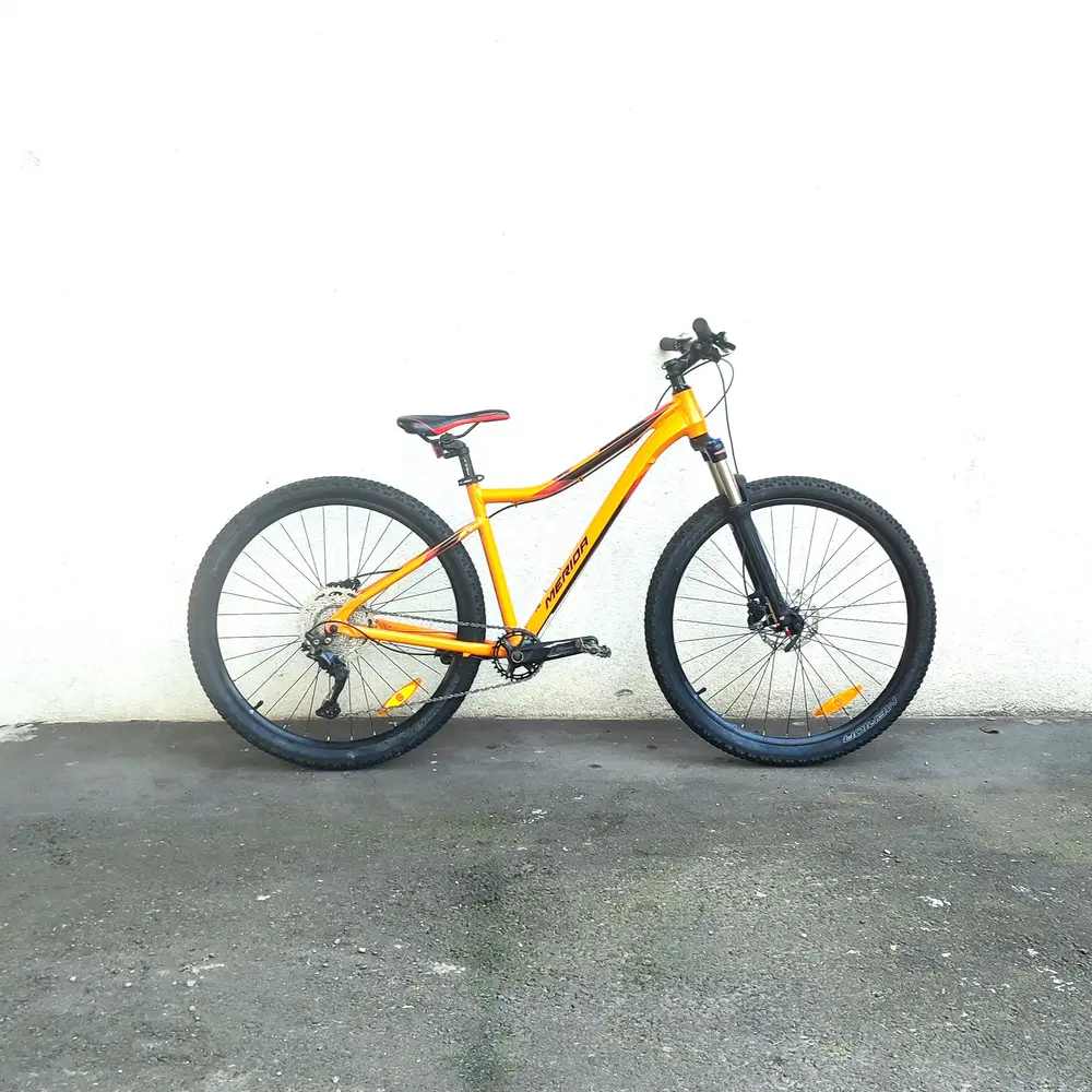 MERIDA Matts 70 (2024)