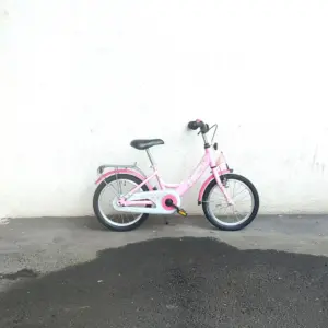 PUKY Lillifee Prinzessin