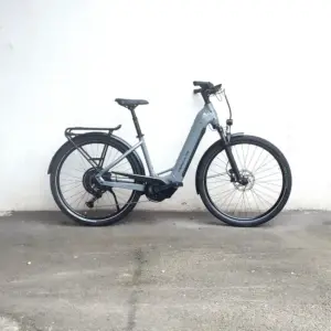 HERCULES FUTURA HD 10 Wave (2025)