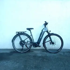 SIMPLON Chenoa Bosch Wave (2025)