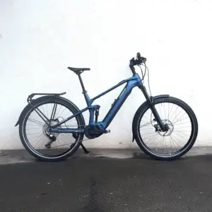 CONWAY Xyron SUV 4.0 (2026)