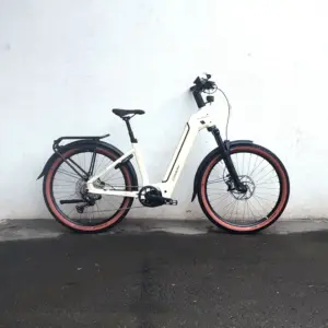 CONWAY Cairon SUV 4.0 Wave (2026)