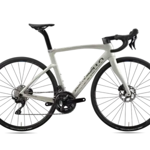 PINARELLO F1 (2026) PINARELLO F1 (2026)