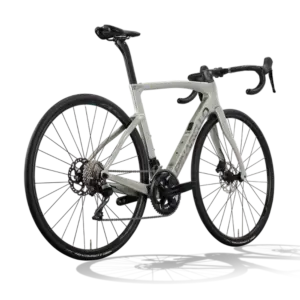 PINARELLO F1 (2026) PINARELLO F1 (2026)
