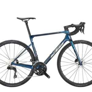 KTM Revelator Alto Elite (2025)