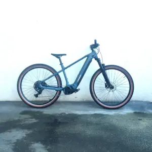 CONWAY Cairon S 2.0 (2026)