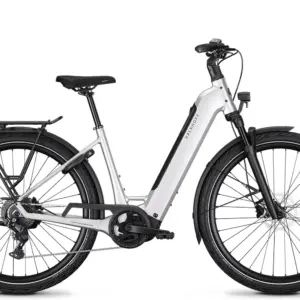 KALKHOFF Endeavour 3 Move