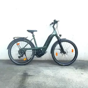 KTM Macina Aera 671 LFC
