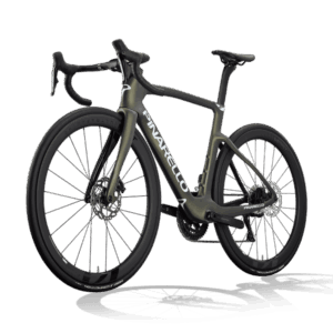 PINARELLO F5 (2026) PINARELLO F5 (2026)