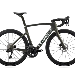 PINARELLO F5 (2026)