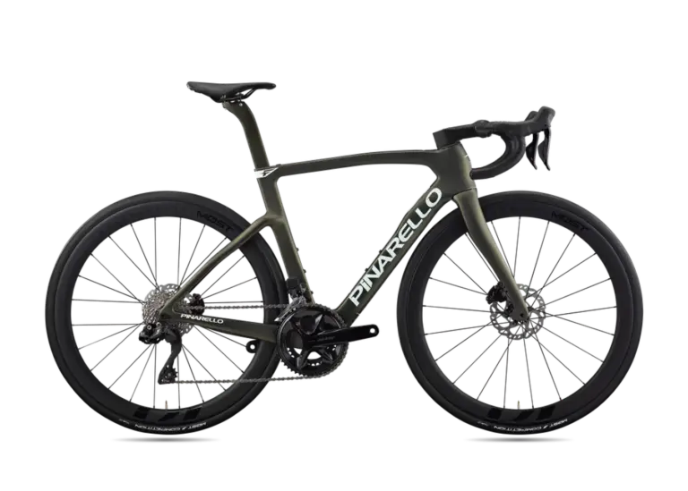 PINARELLO F5 (2026)
