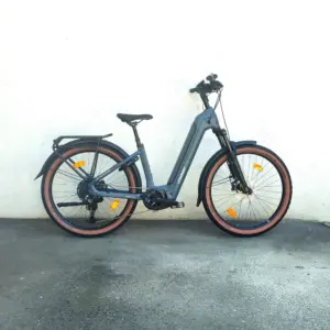 CONWAY Cairon C 2.0 Wave (2026)