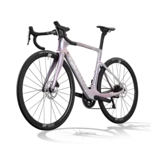 PINARELLO F3 (2026) PINARELLO F3 (2026)