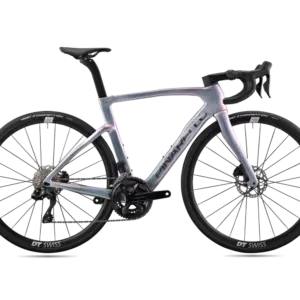 PINARELLO F3 (2026)