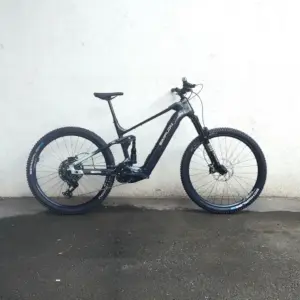 SIMPLON eRift Al (2026)