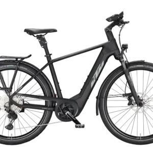 KTM Macina Style 720 Herren (2024)