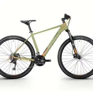 CONWAY Razz 4.0