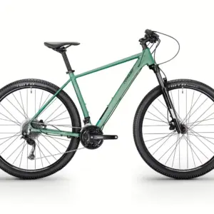 CONWAY Razz 5.0