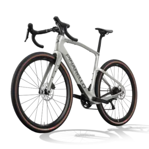 PINARELLO Grevil F1 (2026)-1000×1000 PINARELLO Grevil F1 (2026)
