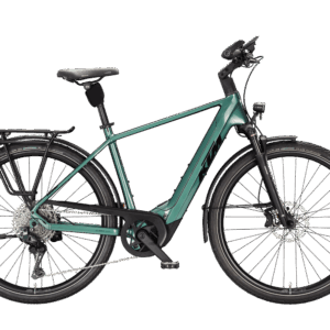 KTM Macina Style 820 Di2 Herren (2026)