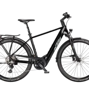 KTM Macina Tour CX 830 Herren (2026)
