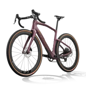 PINARELLO Grevil F7 (2026) PINARELLO Grevil F7 (2026)