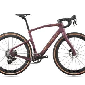 PINARELLO Grevil F7 (2026)