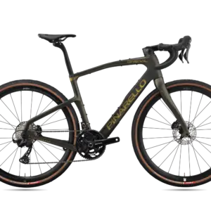 PINARELLO Grevil F3 (2026)