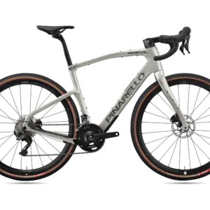 PINARELLO Grevil F1 (2026)