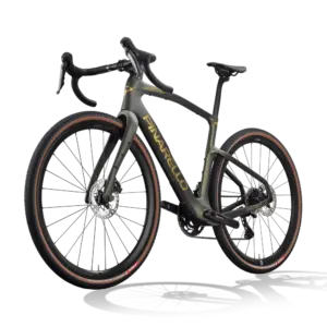 PINARELLO Grevil F3 (2026)-1000×1000 PINARELLO Grevil F3 (2026)