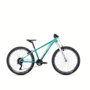 CONWAY Razz 2.0 (2026)