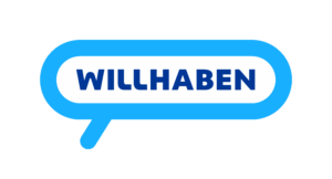 Willhaben Shop Zweirad Fassl