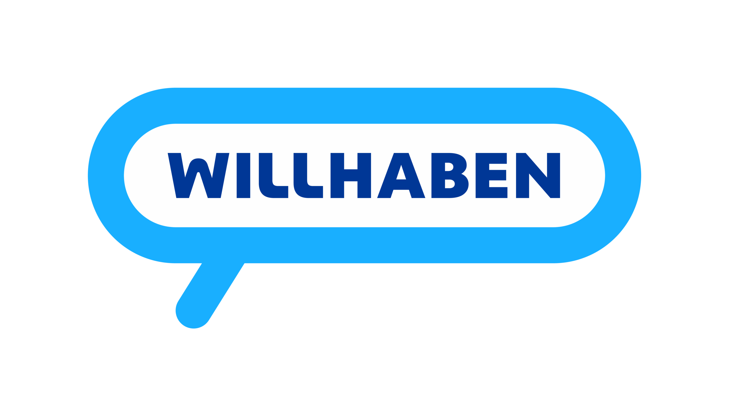 Willhaben Shop Zweirad Fassl