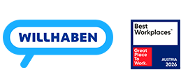 Willhaben Shop Zweirad Fassl